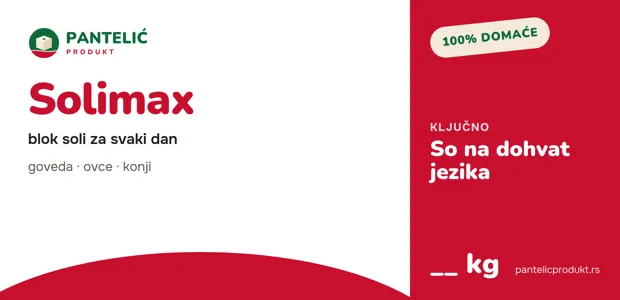 Etiketa: Solimax